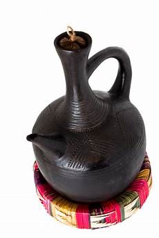 Pot Stand
