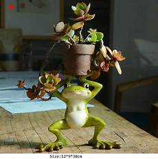 Pot Stand