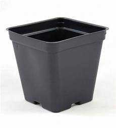 Pot Trays