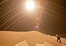 Potash Fertilizer
