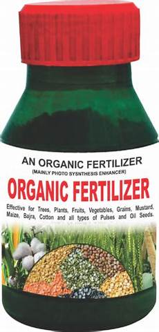 Potash Fertilizer