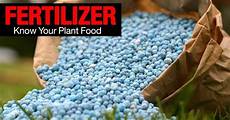 Potash Fertilizer