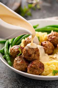 Potato Mashers