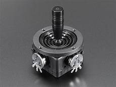 Potentiometers