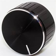 Potentiometers