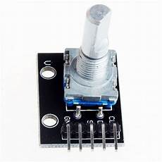 Potentiometers
