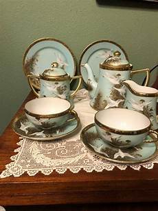 Pottery Enamel