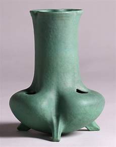 Pottery Enamel