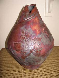 Pottery Enamel
