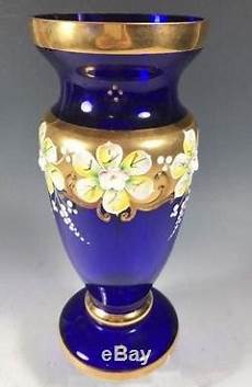 Pottery Enamel
