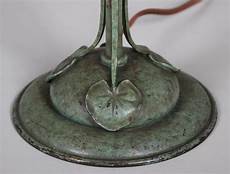 Pottery Enamel