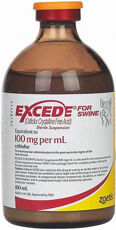 Poultry Feed