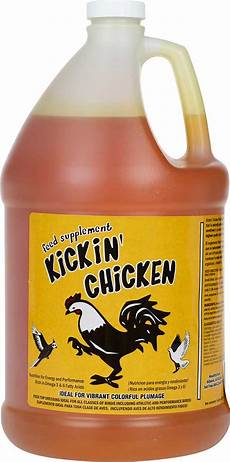 Poultry Wormers
