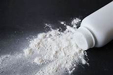 Powder Case