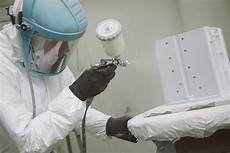 Powder Coating