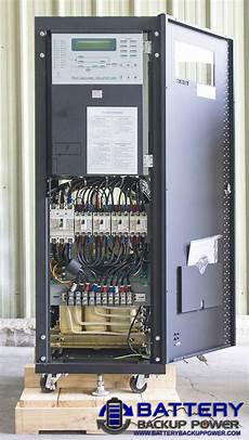 Power Adapters