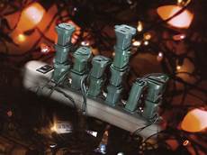 Power Cords & Extension Cords
