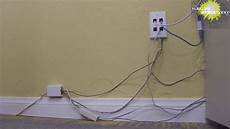 Power Cords & Extension Cords