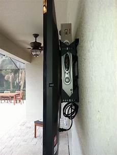 Power Cords & Extension Cords