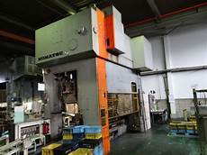 Power Press