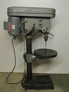 Power Press