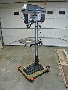 Power Press