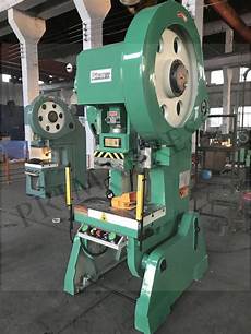 Power Press