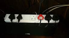 Power Saving Devices