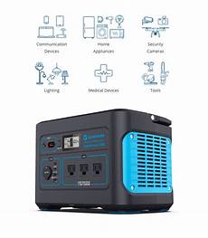 Power Saving Devices