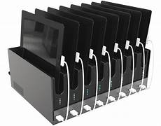 Power Saving Devices