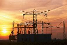 Power Sector Steels