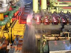 Power Sector Steels