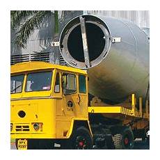 Power Sector Steels