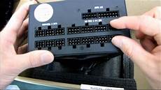 Power Supplies