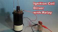 Power Supply Tester