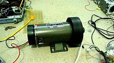 Power Supply Tester
