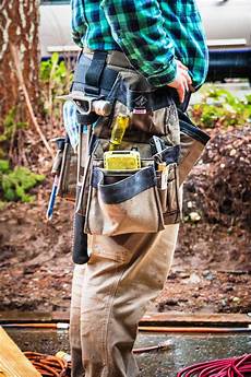 Power Tool Accessories