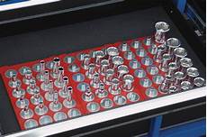 Power Tool Accessories
