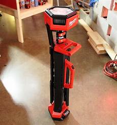 Power Tool Sets