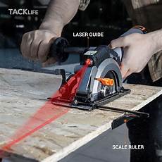 Power Tool Sets