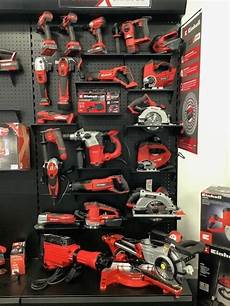Power Tools & Accssories