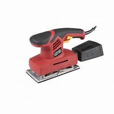 Power Tools & Accssories