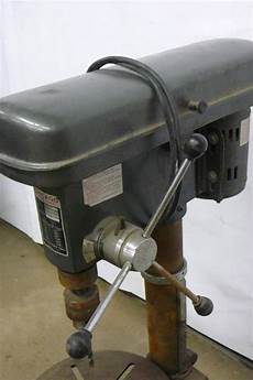 Power Tools & Accssories