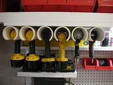 Power Tools