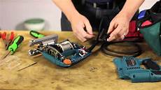 Power Tools