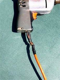 Power Tools