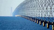 Power Transmission