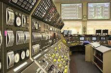 Power Transmission