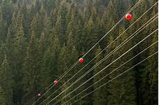 Power Transmission