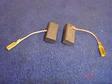 Power Trowel